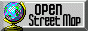 open street map button