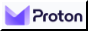 proton email button