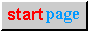 rectangle button for &udm=14, ai-free search engine
