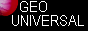 button for geouniversal